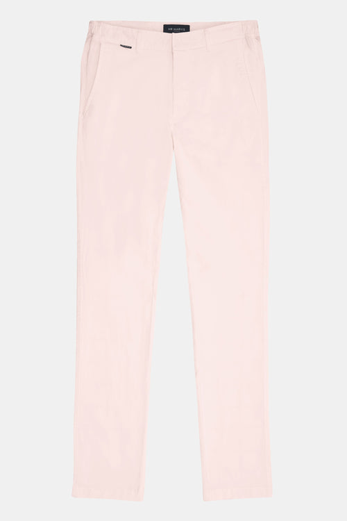 Milkshakes * Los Chinos