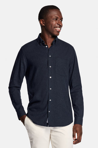 Cosmics * La Camisa Flannel Cosmics * La Camisa Flannel