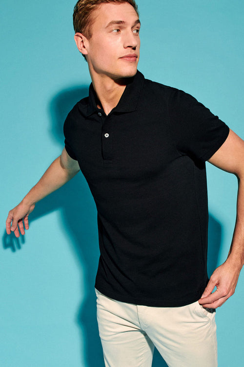 Blackjacks * El Polo Clásico