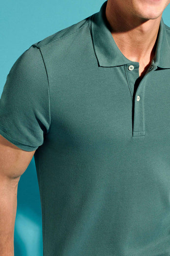 Felsons * El Polo Clásico Felsons * El Polo Clásico