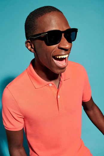 Sunsets * El Polo Clásico Sunsets * El Polo Clásico