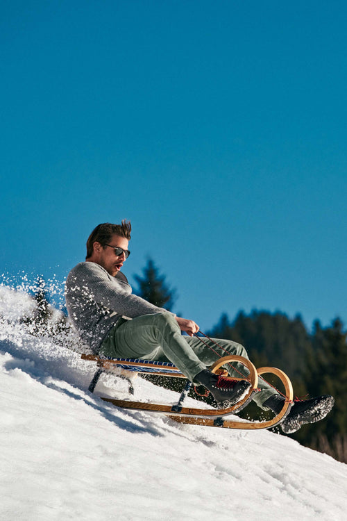 Defenders * Los Coolerdays