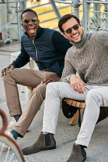 Jones * Los Coolerdays Jones * Los Coolerdays