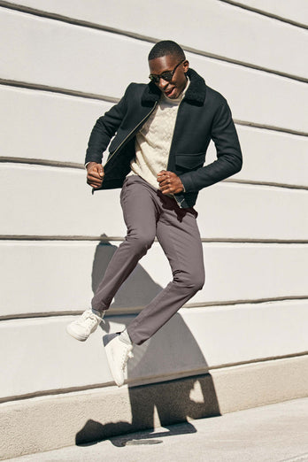 Newmans * Los Coolerdays Newmans * Los Coolerdays