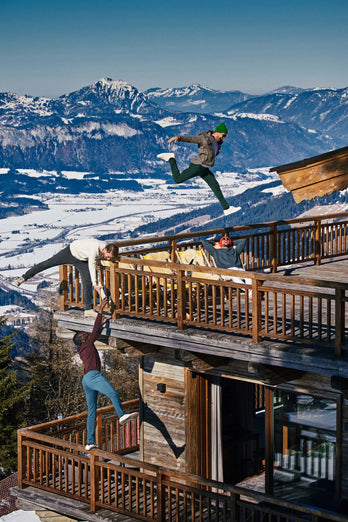 Storms * Los Easies Storms * Los Easies