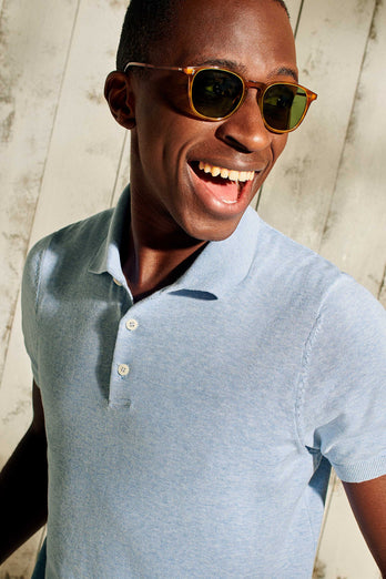 Avenues * El Polo de Punto Avenues * El Polo de Punto