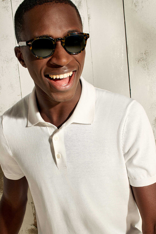 Coconuts * El Polo de Punto