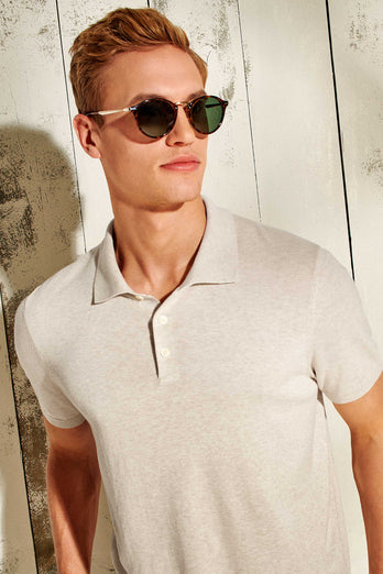 Gazettes * El Polo de Punto Gazettes * El Polo de Punto