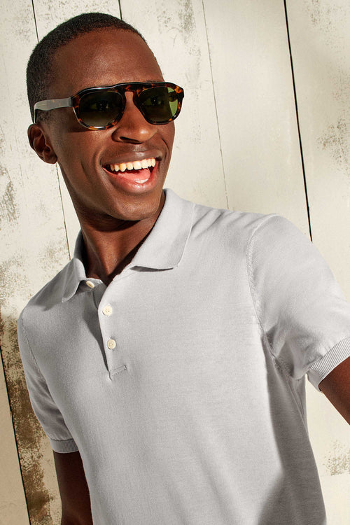 Gullwings * El Polo de Punto