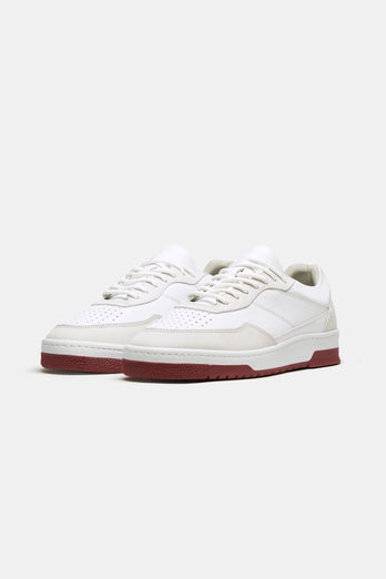 Rileys * Las Sneakers Clásicas Rileys * Las Sneakers Clásicas