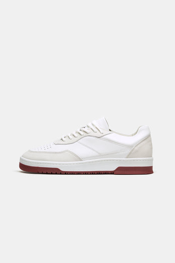 Rileys * Las Sneakers Clásicas Rileys * Las Sneakers Clásicas