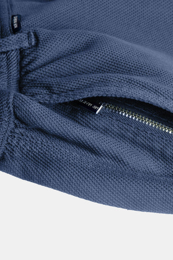 Kingfishers * Los Piqués Kingfishers * Los Piqués