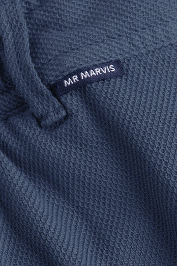 Kingfishers * Los Piqués Kingfishers * Los Piqués