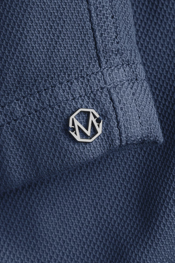 Kingfishers * Los Piqués Kingfishers * Los Piqués