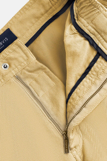 Miuras * Los Piqués Miuras * Los Piqués