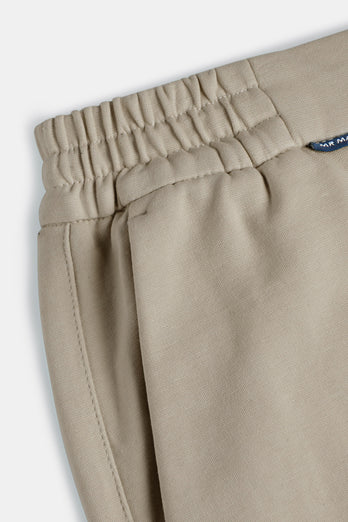 Baristas * Los Short Easies Baristas * Los Short Easies