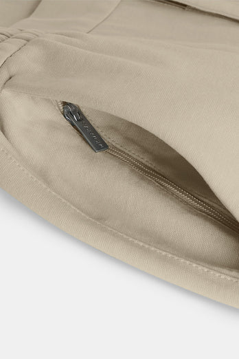 Baristas * Los Short Easies Baristas * Los Short Easies