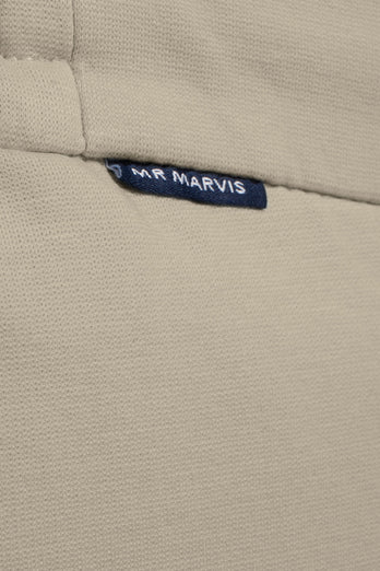 Baristas * Los Short Easies Baristas * Los Short Easies