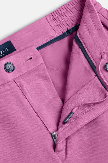 Fireballs * Los Short Easies Fireballs * Los Short Easies