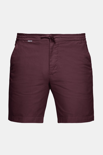 Reserves * Los Shorts de Lino Reserves * Los Shorts de Lino