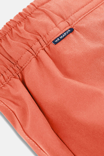 Sunsets * Los Deportivos Sunsets * Los Deportivos