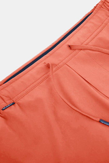 Sunsets * Los Deportivos Sunsets * Los Deportivos