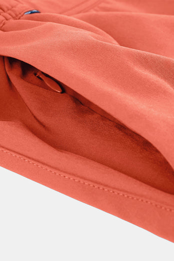 Sunsets * Los Deportivos Sunsets * Los Deportivos