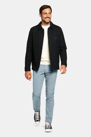 Antarctics * Los Coolerdays Antarctics * Los Coolerdays