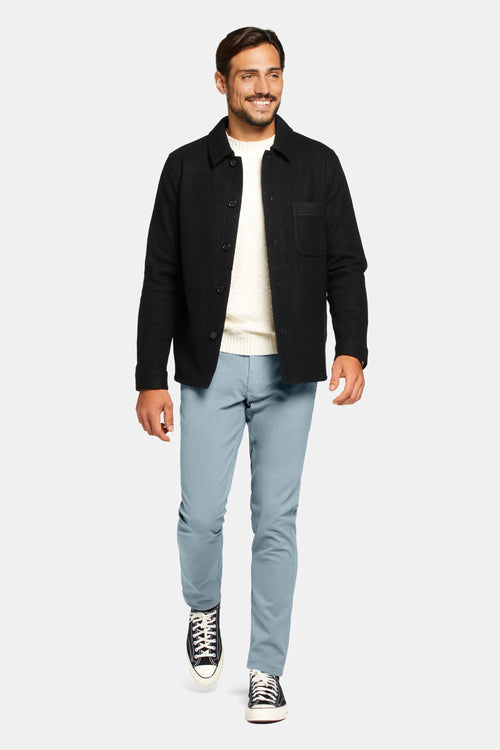 Antarctics * Los Coolerdays