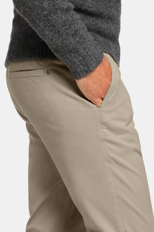 Baristas * Los Coolerdays