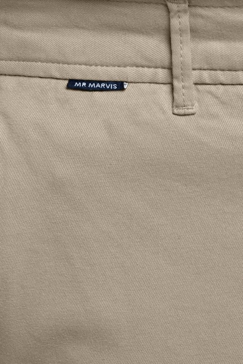 Baristas * Los Coolerdays