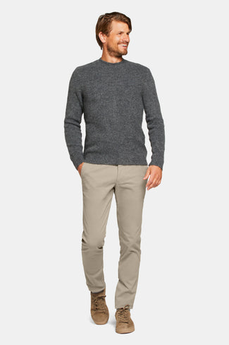 Baristas * Los Coolerdays Baristas * Los Coolerdays