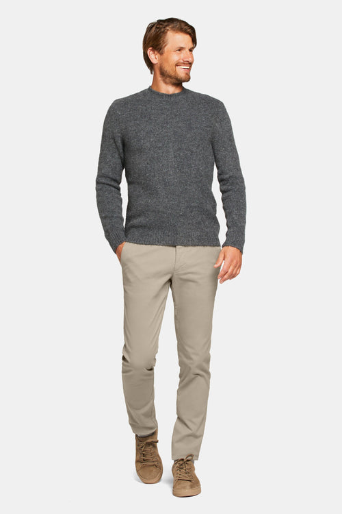 Baristas * Los Coolerdays