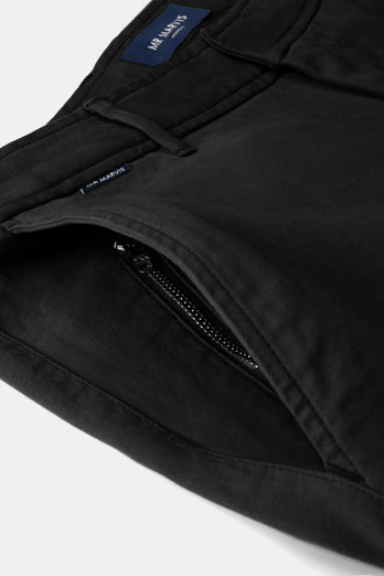 Blackjacks * Los Coolerdays Blackjacks * Los Coolerdays