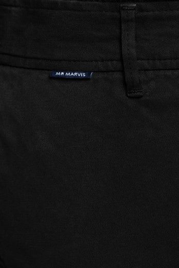 Blackjacks * Los Coolerdays Blackjacks * Los Coolerdays