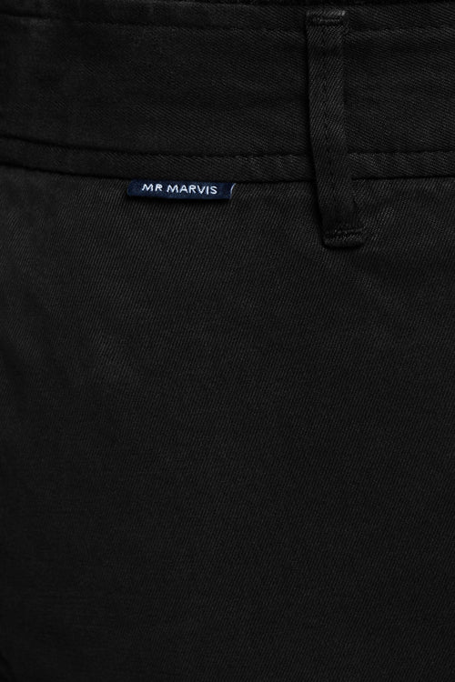 Blackjacks * Los Coolerdays