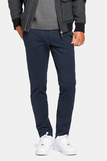 Cosmics * Los Coolerdays Cosmics * Los Coolerdays