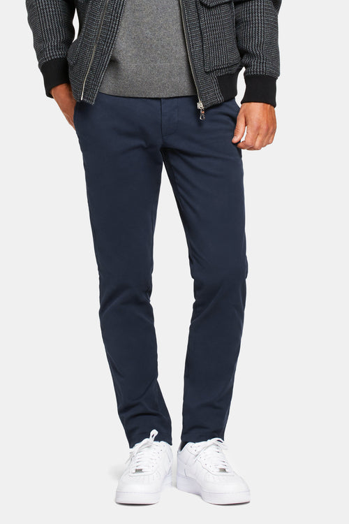 Cosmics * Los Coolerdays