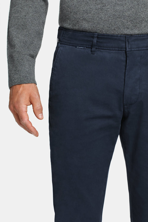 Cosmics * Los Coolerdays