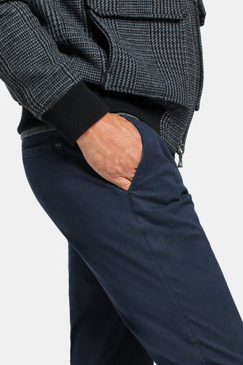 Cosmics * Los Coolerdays Cosmics * Los Coolerdays