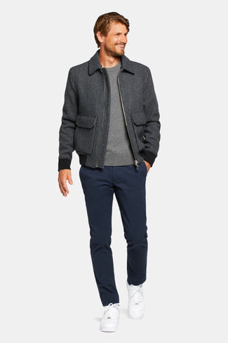 Cosmics * Los Coolerdays Cosmics * Los Coolerdays