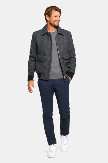 Cosmics * Los Coolerdays Cosmics * Los Coolerdays