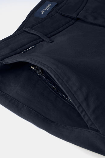 Deeps * Los Coolerdays Deeps * Los Coolerdays