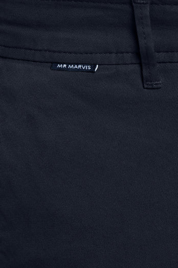 Deeps * Los Coolerdays Deeps * Los Coolerdays