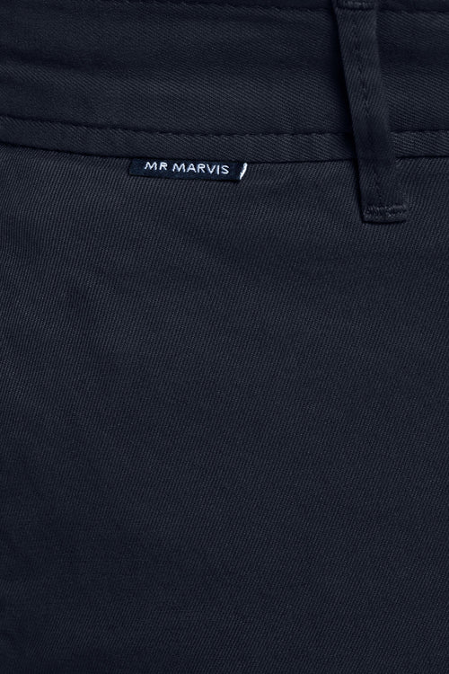 Deeps * Los Coolerdays