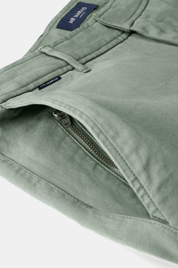 Defenders * Los Coolerdays Defenders * Los Coolerdays