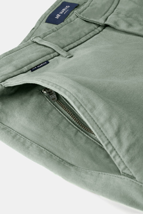 Defenders * Los Coolerdays