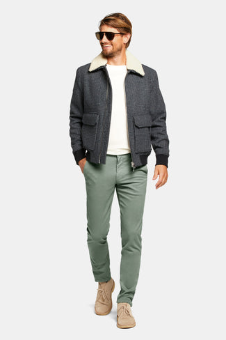 Defenders * Los Coolerdays Defenders * Los Coolerdays