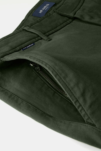 Fairways * Los Coolerdays Fairways * Los Coolerdays