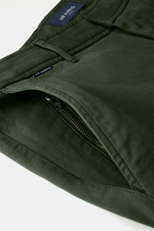 Fairways * Los Coolerdays